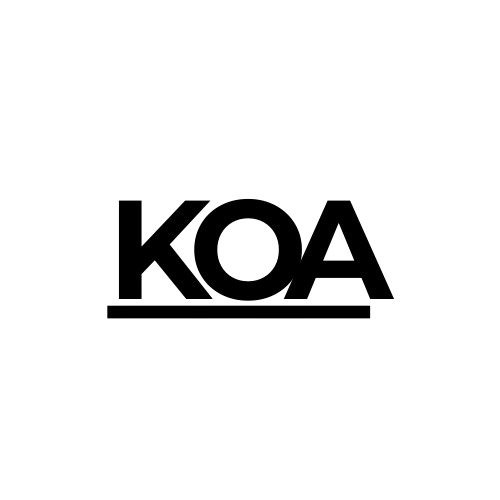 Koa